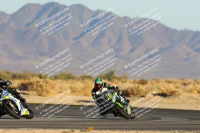 media/Jan-11-2025-CVMA (Sat) [[ddeb3f563a]]/Race 13-Amateur Supersport Open/